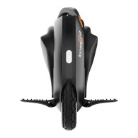 Monociclo Eléctrico Kingsong KS-16S Pro  (840 Wh) l Green220.es