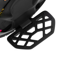 Monociclo Eléctrico Kingsong KS-16S Pro  (840 Wh) l Green220.es