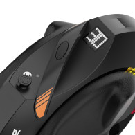 Gyroroue Kingsong KS-16S Pro  (840 Wh) l Green220.fr