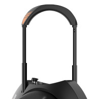 Gyroroue Kingsong KS-16S Pro  (840 Wh) l Green220.fr