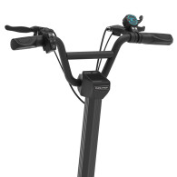 GREEN220.com » Dualtron Togo - 48V 12Ah electric scooter - 40Ah