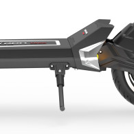 GREEN220.es » Scooter eléctrico Dualtron Togo - 48V 12Ah