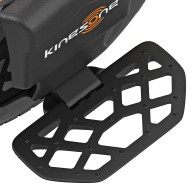 Gyroroue Kingsong KS-14S Pro l Green220.com