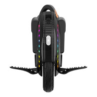 Monociclo Eléctrico Kingsong KS-14S Pro l Green220.com