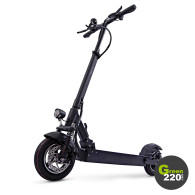  Wiizzee WS7 Max | Green220.com