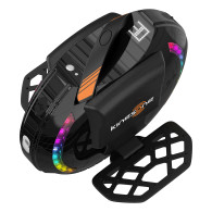 Gyroroue Kingsong KS-14S Pro l Green220.com