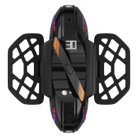 Gyroroue Kingsong KS-14S Pro l Green220.com