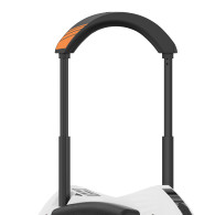 Monociclo Eléctrico Kingsong KS-14S Pro l Green220.com