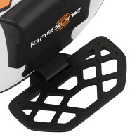Gyroroue Kingsong KS-14S Pro l Green220.com