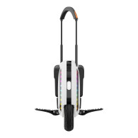 Gyroroue Kingsong KS-14S Pro l Green220.com