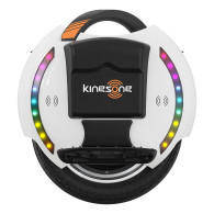Kingsong KS-14S Pro Elektrisches Einräd l Green220.com
