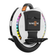 Gyroroue Kingsong KS-14S Pro l Green220.com