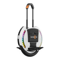 Monociclo Eléctrico Kingsong KS-14S Pro l Green220.com