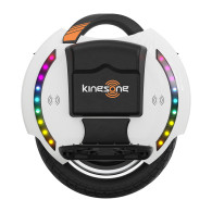 Gyroroue Kingsong KS-14S Pro l Green220.com
