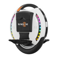 Gyroroue Kingsong KS-14S Pro l Green220.com