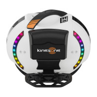 Kingsong KS-14S Pro Elektrisches Einräd l Green220.com