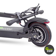  Wiizzee WS7 Max | Green220.com