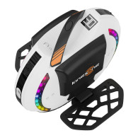 Kingsong KS-14S Pro Electric Unicycle l Green220.com
