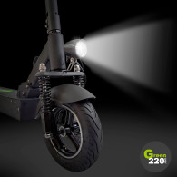  Wiizzee WS7 Max | Green220.com