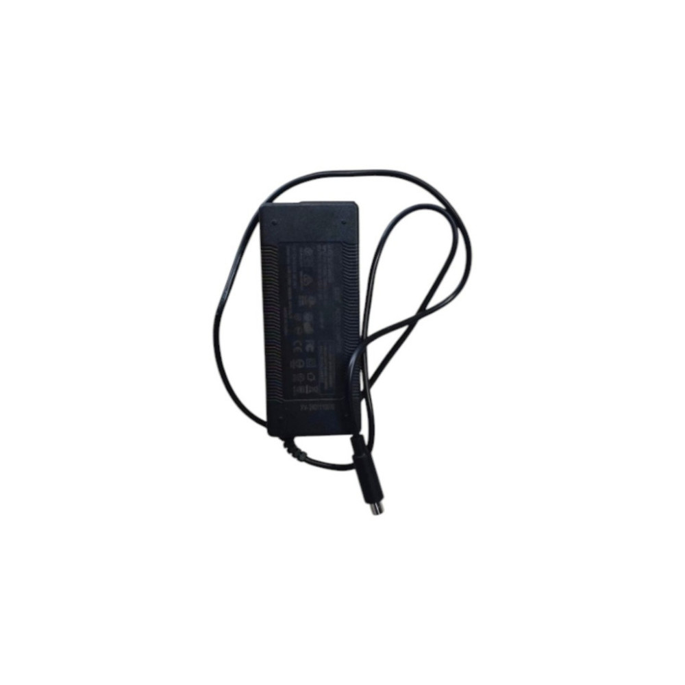 Cargador para el monorueda Inmotion E20 / V6