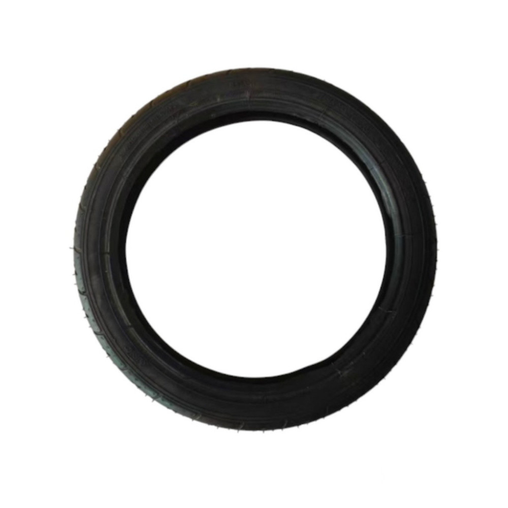 Tire for Inmotion E20 / V6 electric unicycle