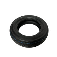 Tire for Inmotion V6 electric unicycle