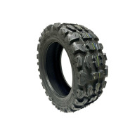 Neumático tubeless 11" - Inmotion RS