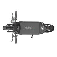 Elektroroller Rovoron R7 / R7 Pro (60V / 28Ah - 42 Ah)