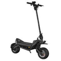 Patinete electrica Rovoron DGT R7 / R7 Pro (60V / 28Ah - 42 Ah)