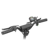 Trottinette électrique Rovoron DGT R7 / R7 Pro (60V / 28Ah - 42 Ah)