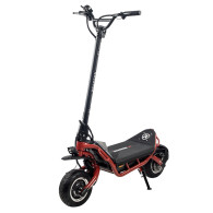 Trottinette électrique Rovoron DGT R7 / R7 Pro (60V / 28Ah - 42 Ah)