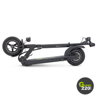  Wiizzee WS5 Max | Green220.com