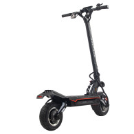 Trottinette électrique Rovoron S7 (84V / 37Ah)