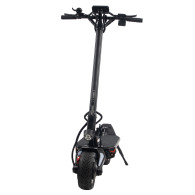 Electric scooter Rovoron S7 (84V / 37Ah)