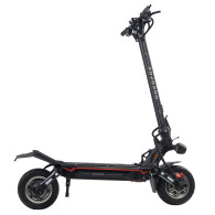 Elektroroller Rovoron S7 (84 V / 37 Ah)