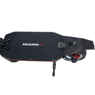 Patinete eléctrico Rovoron S7 (84 V / 37 Ah)