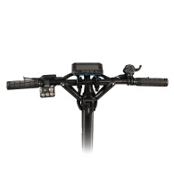 Trottinette électrique Rovoron S7 DGT (84V / 37Ah)