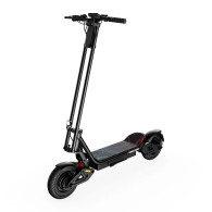 Inmotion C10 electric scooter (36V / 10.4Ah)