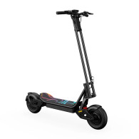 Inmotion C10 electric scooter (36V / 10.4Ah)