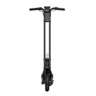 Inmotion C10 electric scooter (36V / 10.4Ah)