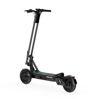 Inmotion C10 electric scooter (36V / 10.4Ah)