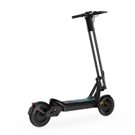 Inmotion C10 electric scooter (36V / 10.4Ah)