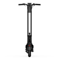 Inmotion C10 electric scooter (36V / 10.4Ah)