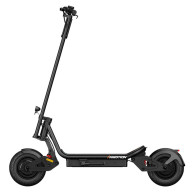 Inmotion C10 electric scooter (36V / 10.4Ah)