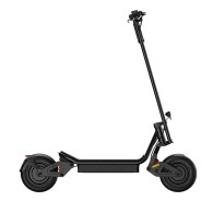 Inmotion C10 electric scooter (36V / 10.4Ah)