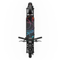 Inmotion C10 electric scooter (36V / 10.4Ah)
