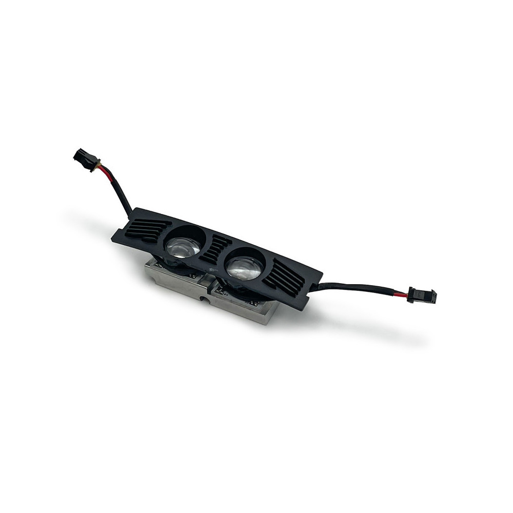 Phare LED avant complet - L9 / S1 / S1F