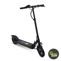 Patinete eléctrico WiiZZEE WS5 Max