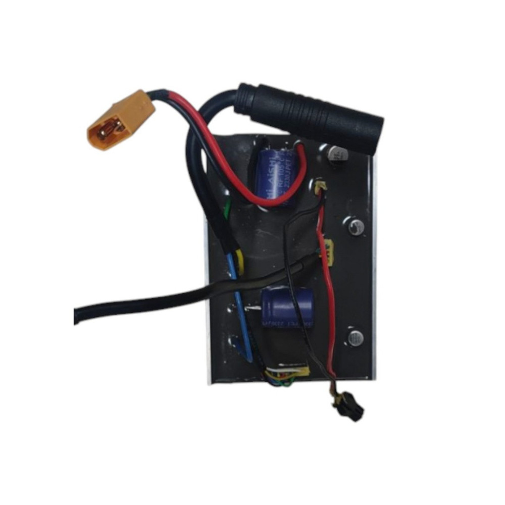 Motherboard for Inmotion E20 electric unicycle