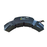 GREEN220.fr » Batterie 584 Wh pour gyroroue Inmotion V8F